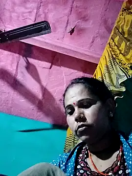 Snapshot of Pooja750 chatting on 01.31.26 Pooja750 online show from 01.31.26