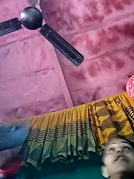 Snapshot of Pooja750 chatting on 02.03.26 Pooja750 online show from 02.03.26