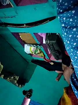 Snapshot of Pooja750 chatting on 02.03.26 Pooja750 online show from 02.03.26