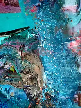 Snapshot of Pooja750 chatting on 02.03.26 Pooja750 online show from 02.03.26