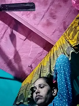 Snapshot of Pooja750 chatting on 02.04.26 Pooja750 online show from 02.04.26