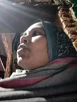 Snapshot of Pooja750 chatting on 02.05.26 Pooja750 online show from 02.05.26