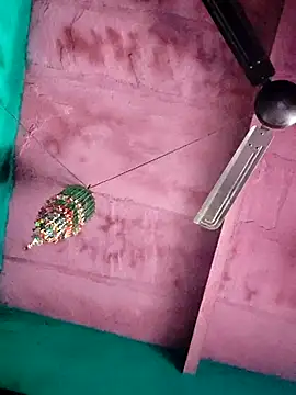 Snapshot of Pooja750 chatting on 02.06.26 Pooja750 online show from 02.06.26