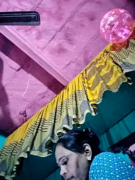 Snapshot of Pooja750 chatting on 02.07.26 Pooja750 online show from 02.07.26