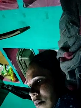 Snapshot of Pooja750 chatting on 02.08.26 Pooja750 online show from 02.08.26