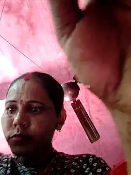 Snapshot of Pooja750 chatting on 02.09.26 Pooja750 online show from 02.09.26