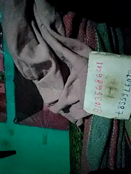 Snapshot of Pooja750 chatting on 02.09.26 Pooja750 online show from 02.09.26