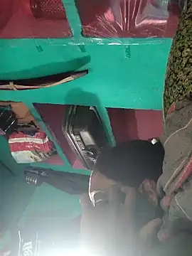 Snapshot of Pooja750 chatting on 02.20.26 Pooja750 online show from 02.20.26