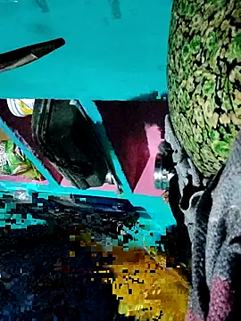 Snapshot of Pooja750 chatting on 02.20.26 Pooja750 online show from 02.20.26