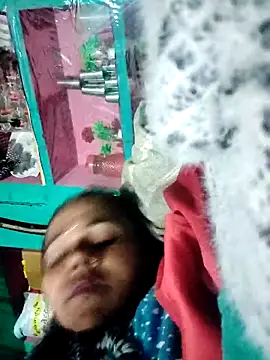 Snapshot of Pooja750 chatting on 02.21.26 Pooja750 online show from 02.21.26