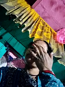 Snapshot of Pooja750 chatting on 02.22.26 Pooja750 online show from 02.22.26