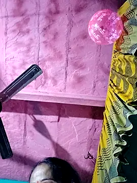 Snapshot of Pooja750 chatting on 02.22.26 Pooja750 online show from 02.22.26