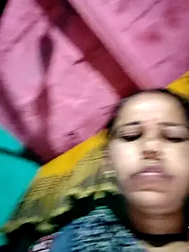 Snapshot of Pooja750 chatting on 02.23.26 Pooja750 online show from 02.23.26