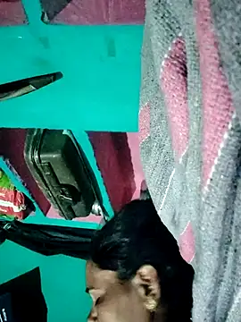 Snapshot of Pooja750 chatting on 02.24.26 Pooja750 online show from 02.24.26