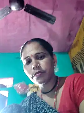 Snapshot of Pooja750 chatting on 02.27.26 Pooja750 online show from 02.27.26