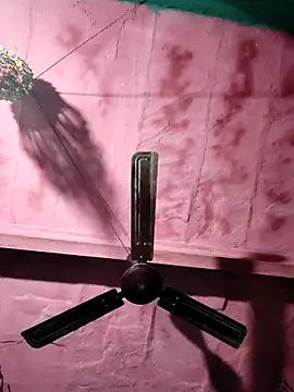 Snapshot of Pooja750 chatting on 03.01.26 Pooja750 online show from 03.01.26