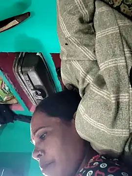 Snapshot of Pooja750 chatting on 03.02.26 Pooja750 online show from 03.02.26