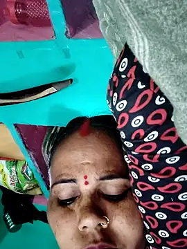 Snapshot of Pooja750 chatting on 03.02.26 Pooja750 online show from 03.02.26