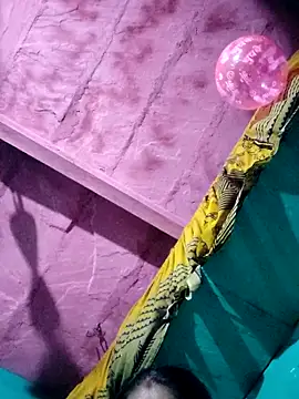 Snapshot of Pooja750 chatting on 03.02.26 Pooja750 online show from 03.02.26