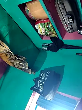 Snapshot of Pooja750 chatting on 03.04.26 Pooja750 online show from 03.04.26