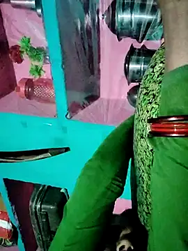 Snapshot of Pooja750 chatting on 03.05.26 Pooja750 online show from 03.05.26