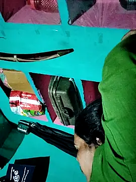 Snapshot of Pooja750 chatting on 03.07.26 Pooja750 online show from 03.07.26