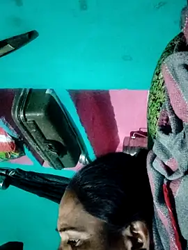 Snapshot of Pooja750 chatting on 03.08.26 Pooja750 online show from 03.08.26