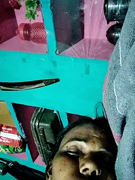 Snapshot of Pooja750 chatting on 03.09.26 Pooja750 online show from 03.09.26