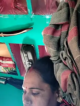 Snapshot of Pooja750 chatting on 03.11.26 Pooja750 online show from 03.11.26