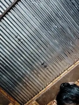 Snapshot of Pooja750 chatting on 03.11.26 Pooja750 online show from 03.11.26