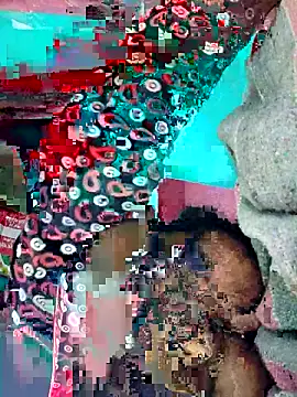 Snapshot of Pooja750 chatting on 03.12.26 Pooja750 online show from 03.12.26