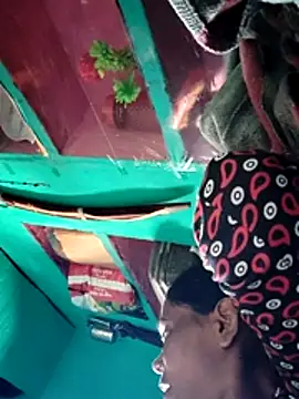 Snapshot of Pooja750 chatting on 03.13.26 Pooja750 online show from 03.13.26