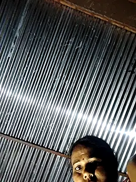 Snapshot of Pooja750 chatting on 03.13.26 Pooja750 online show from 03.13.26