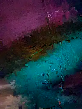 Snapshot of Pooja750 chatting on 03.14.26 Pooja750 online show from 03.14.26