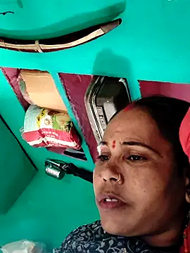 Snapshot of Pooja750 chatting on 03.15.26 Pooja750 online show from 03.15.26