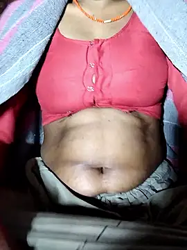 Snapshot of Pooja750 chatting on 03.15.26 Pooja750 online show from 03.15.26