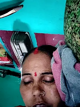 Snapshot of Pooja750 chatting on 03.16.26 Pooja750 online show from 03.16.26