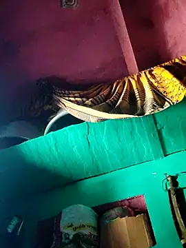 Snapshot of Pooja750 chatting on 03.18.26 Pooja750 online show from 03.18.26