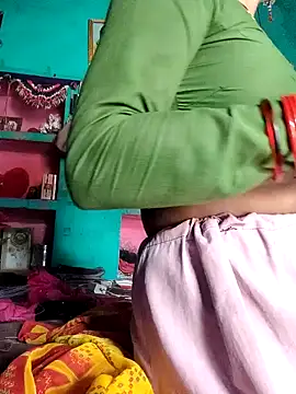 Snapshot of Pooja750 chatting on 03.20.26 Pooja750 online show from 03.20.26