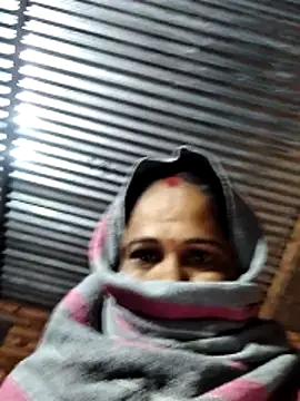 Snapshot of Pooja750 chatting on 03.20.26 Pooja750 online show from 03.20.26