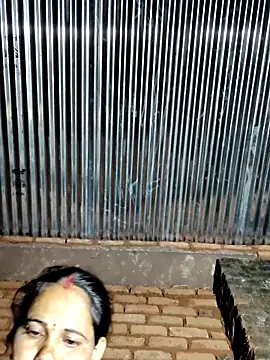 Snapshot of Pooja750 chatting on 03.21.26 Pooja750 online show from 03.21.26