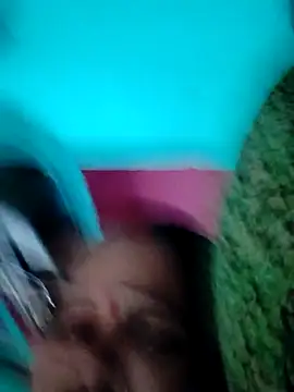 Snapshot of Pooja750 chatting on 03.26.26 Pooja750 online show from 03.26.26