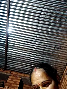 Snapshot of Pooja750 chatting on 03.28.26 Pooja750 online show from 03.28.26