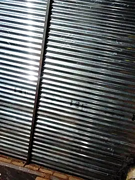 Snapshot of Pooja750 chatting on 03.30.26 Pooja750 online show from 03.30.26