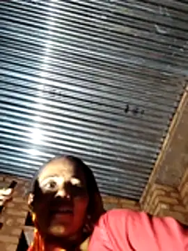 Snapshot of Pooja750 chatting on 04.02.26 Pooja750 online show from 04.02.26