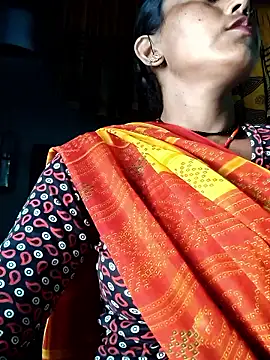 Snapshot of Pooja750 chatting on 04.07.26 Pooja750 online show from 04.07.26