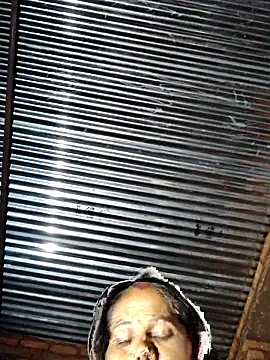 Snapshot of Pooja750 chatting on 04.07.26 Pooja750 online show from 04.07.26