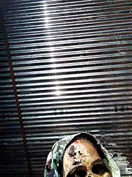 Snapshot of Pooja750 chatting on 04.08.26 Pooja750 online show from 04.08.26