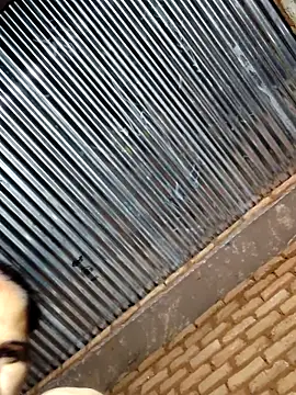 Snapshot of Pooja750 chatting on 04.09.26 Pooja750 online show from 04.09.26