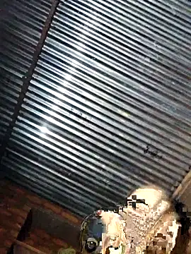 Snapshot of Pooja750 chatting on 04.10.26 Pooja750 online show from 04.10.26